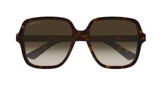 Gucci Sunglasses GG1189S