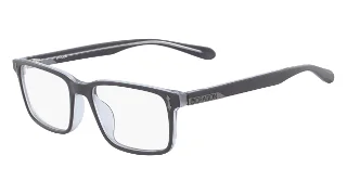 022 Matte Grey Crystal