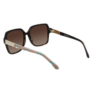 Draper James Sunglasses DJ7029
