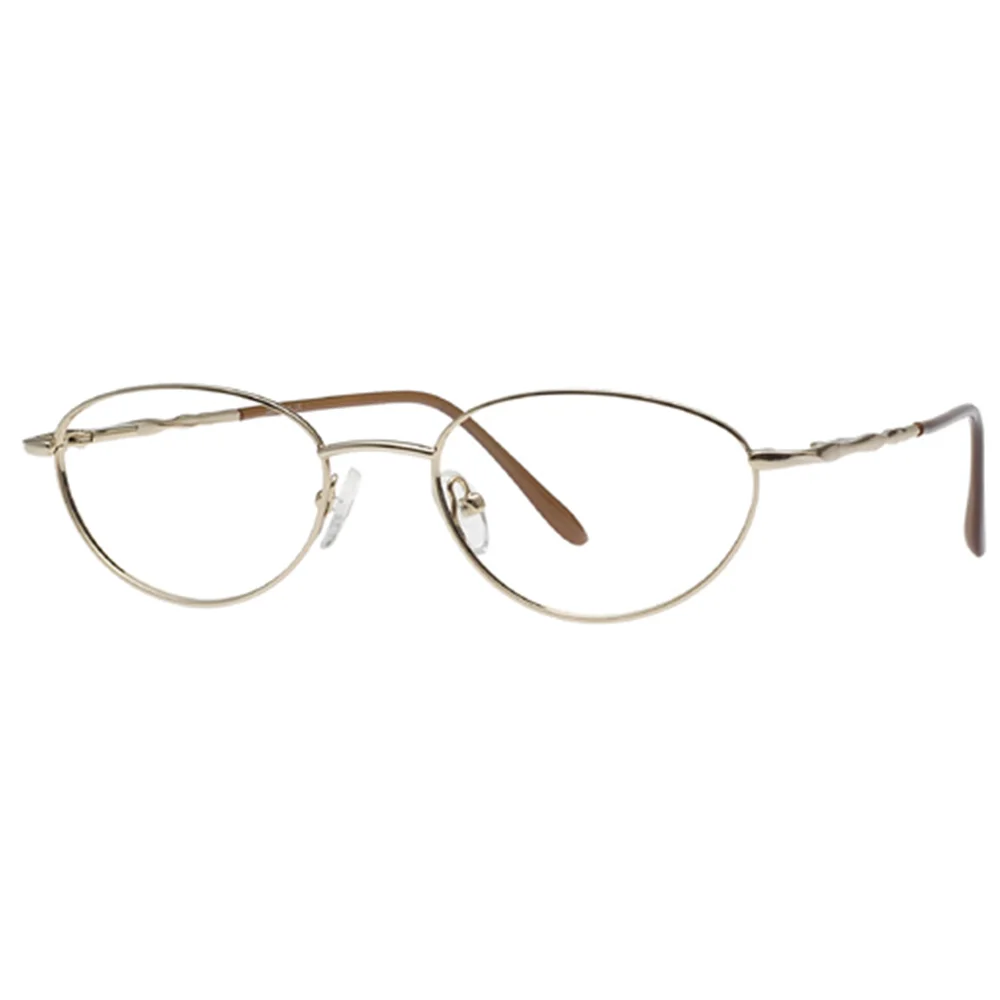 Stylewise Eyeglasses SW411