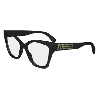 001 Black