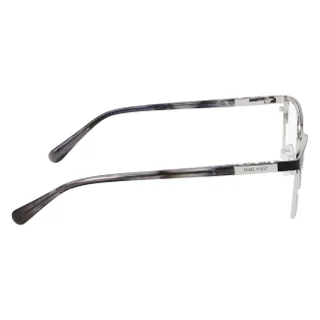 Nine West Eyeglasses NW8022