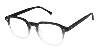 S400-Otp-212 Black Gradient