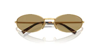 Prada Sunglasses PRA59S