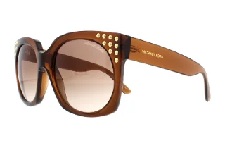 Michael Kors Sunglasses MK2067