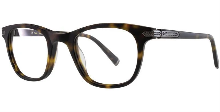 Kata Eyeglasses Tekki
