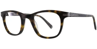 Kata Eyeglasses Tekki
