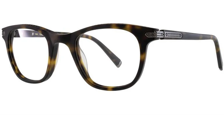 Kata Eyeglasses Tekki