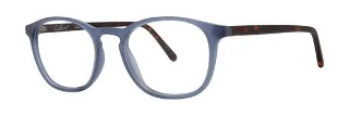 Gallery Eyeglasses CEDRIC