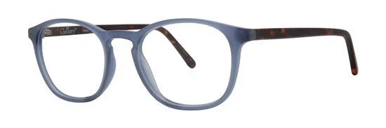 Gallery Eyeglasses CEDRIC