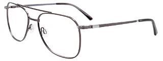 020 Matte Dark Grey