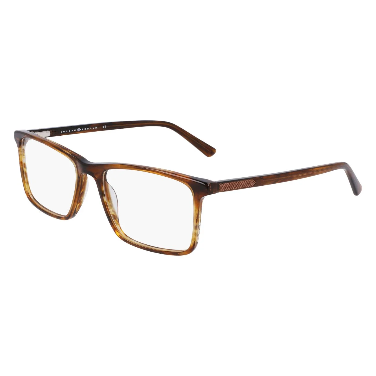 Joseph Abboud Eyeglasses JA4100