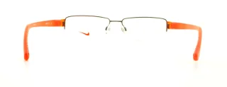 Nike Eyeglasses 8064