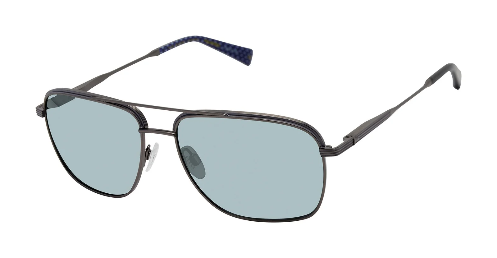 Ted Baker Sunglasses TMS206