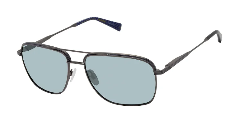 Ted Baker Sunglasses TMS206