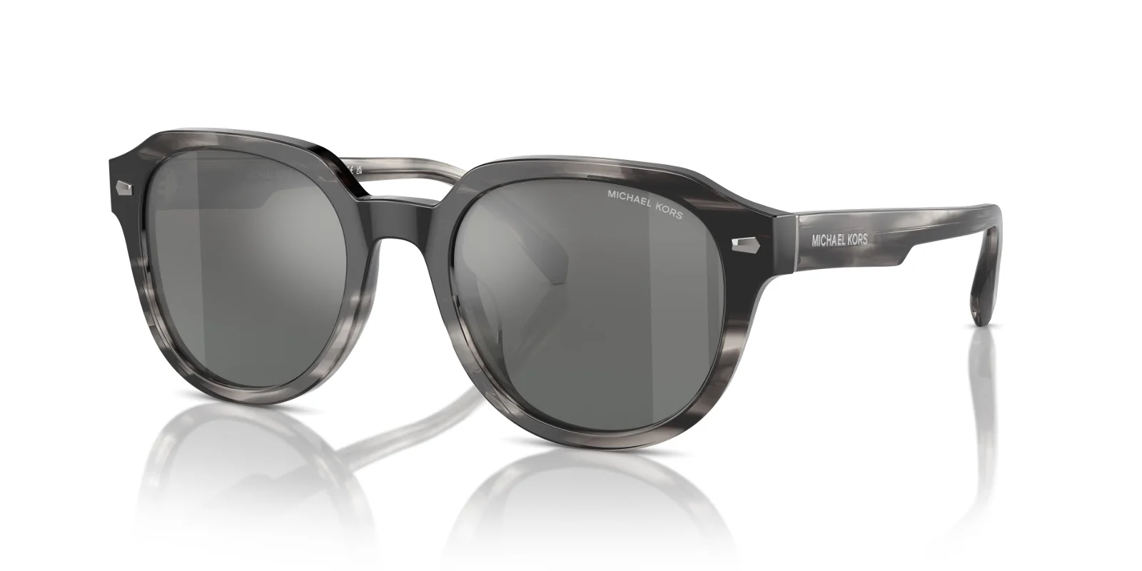 Michael Kors Sunglasses MK2216U