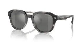 Michael Kors Sunglasses MK2216U