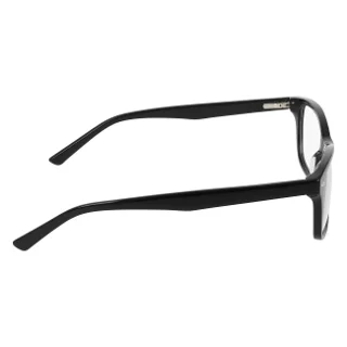 Lenton & Rusby Eyeglasses LR4506