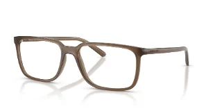 2997 Opaline Tobacco