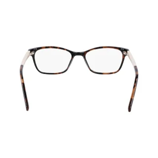 Nine West Eyeglasses NW5199 N