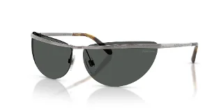 900287 Shiny Gunmetal
