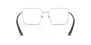Jimmy Choo Eyeglasses JC2022