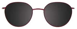 Cool Clip Eyeglasses CC844