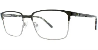 Helium Eyeglasses 4420