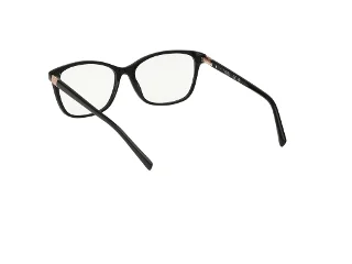 Viva Eyeglasses VV50010
