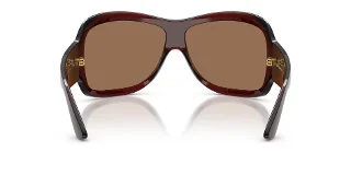Tory Burch Sunglasses TY9078