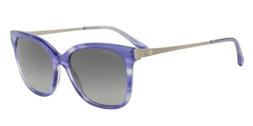 Giorgio Armani Sunglasses AR8074