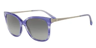 Giorgio Armani Sunglasses AR8074
