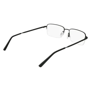 Flexon Eyeglasses H6050 N