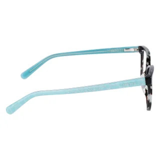 Nine West Eyeglasses NW5218