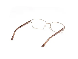 Viva Eyeglasses VV8001
