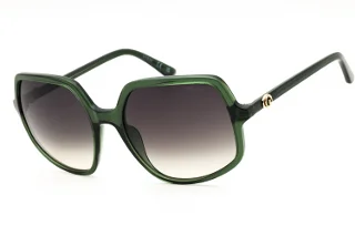Guess Sunglasses GU00257