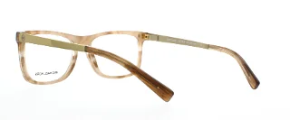 Michael Kors Eyeglasses MK4040 Iza