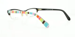 Kate Spade Eyeglasses MARIKA