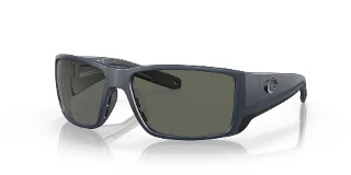 907806 Midnight Blue
