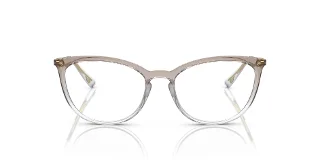 Vogue Eyeglasses VO5276