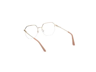 Guess Eyeglasses GU2935