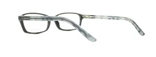 Burberry Eyeglasses BE2073