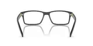Arnette Eyeglasses AN7179