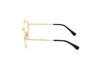 Max Mara Eyeglasses MM5139