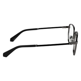 Calvin Klein Collection Eyeglasses CKJ25203