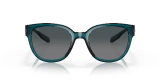 Costa Del Mar Sunglasses 6S9051