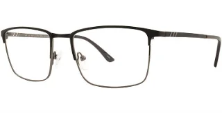 Match Eyeglasses 218