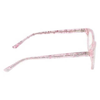 Lenton & Rusby Eyeglasses LRK1004