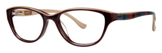 Kensie Eyeglasses GORGEOUS