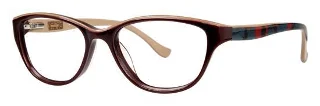 Kensie Eyeglasses GORGEOUS